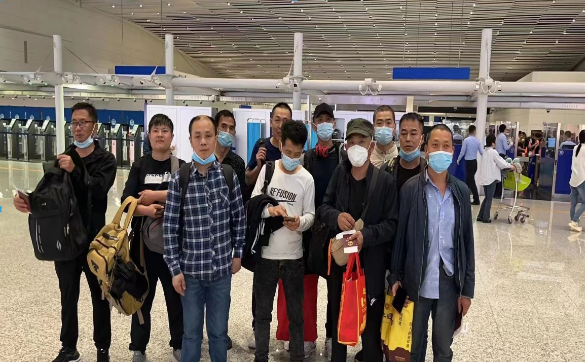 1690616533285556.png 1690616520297.png