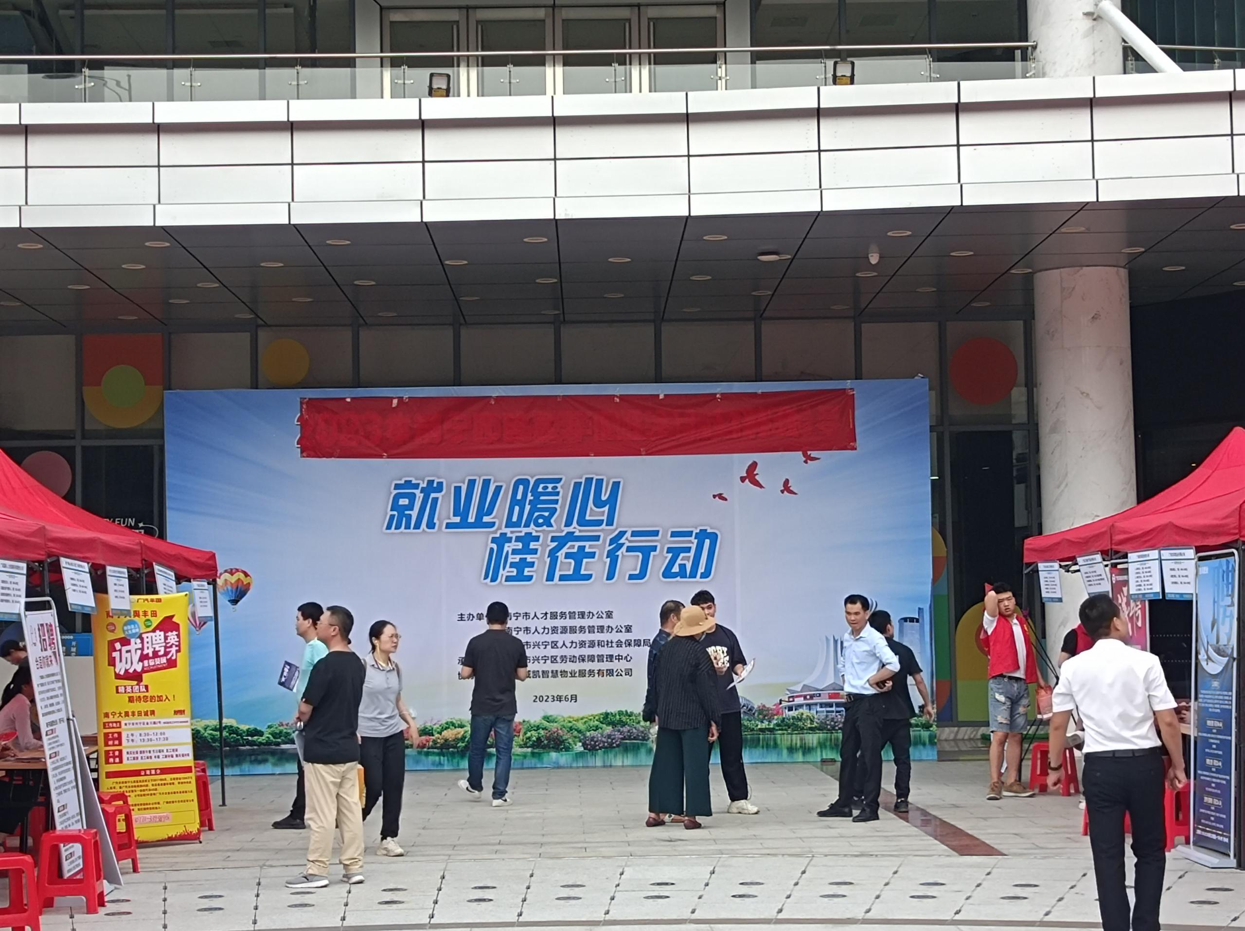 1692272338906133.jpg 35b5dd1b308f76c01ce976aca01732e.jpg