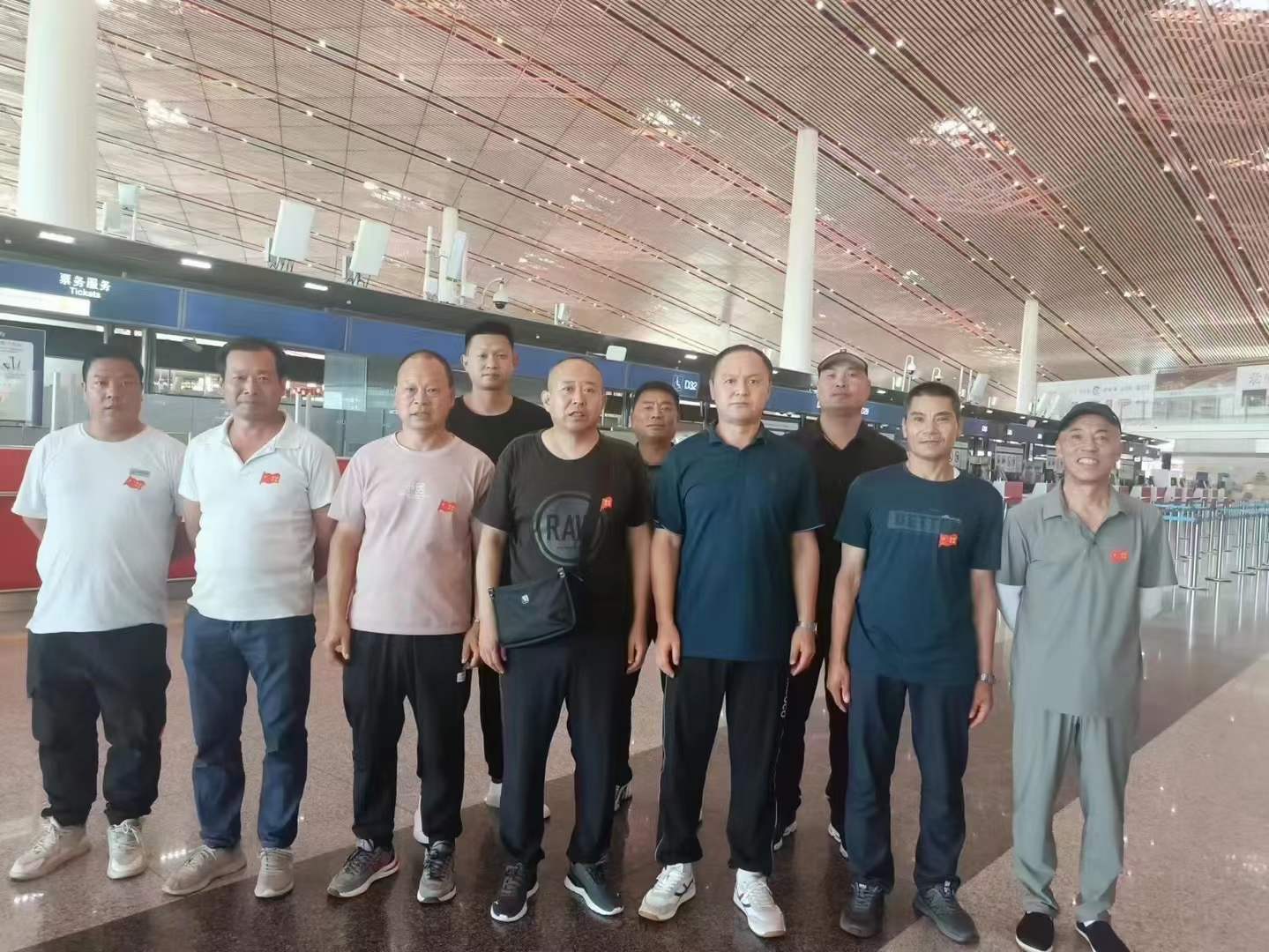 1692356752894541.jpg 609f9f6f0b3cc9b6e20f8e48affdc053.jpg