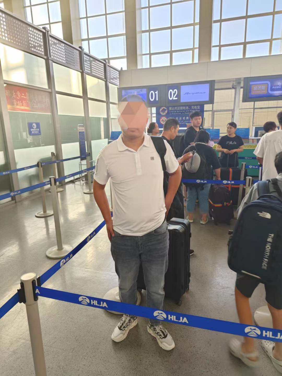 1692357426172544.jpg 4e22aa8dcb223263a87ee93bc1e9aa41.jpg