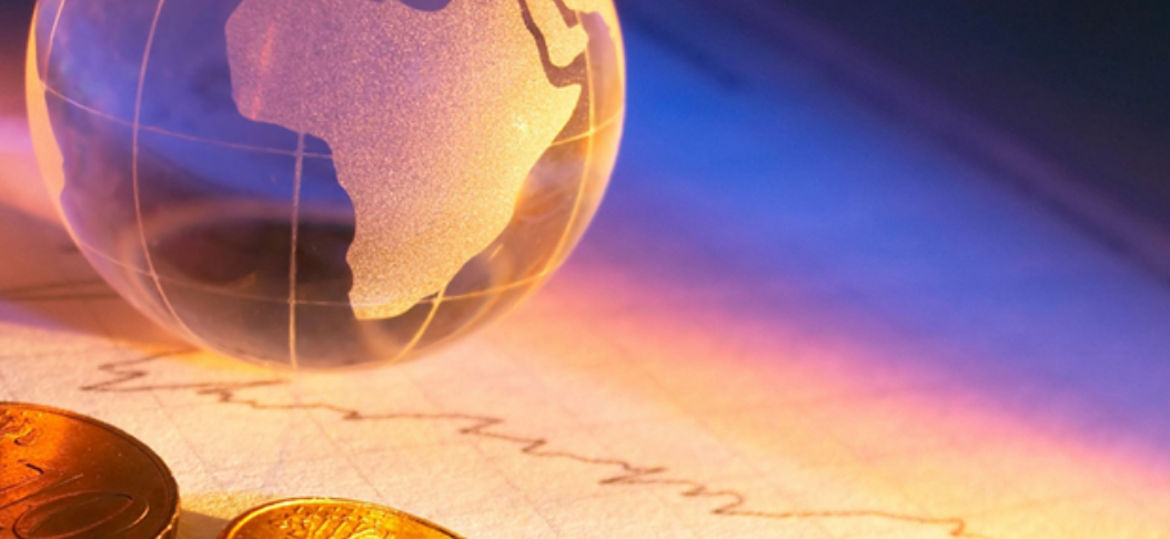 1695209542826892.png 1695209527865.png