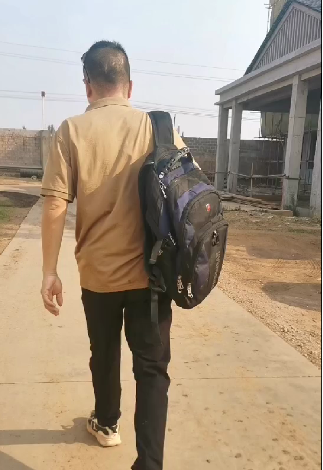 1695209638154923.png 1695209630643.png