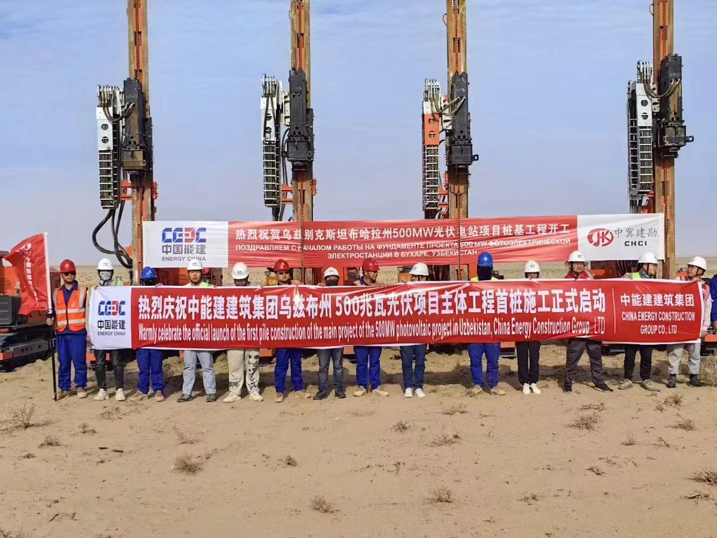 1695290950554008.jpg 74e42e1e3b45b090d5e60c86ab547b2.jpg