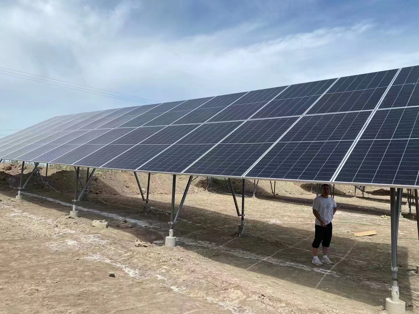 1695290972910121.jpg 027ffc60d1c9621f35ef56fa02c21b4.jpg