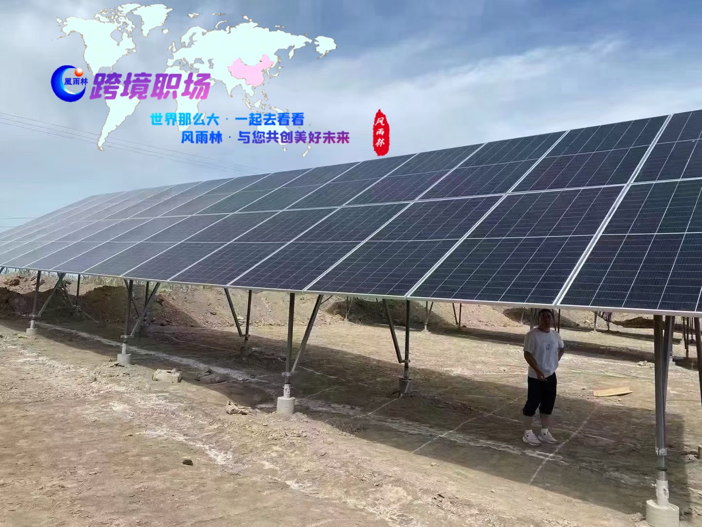 1699441049157888.jpg 77370825bb612c103a126278c31b037.jpg