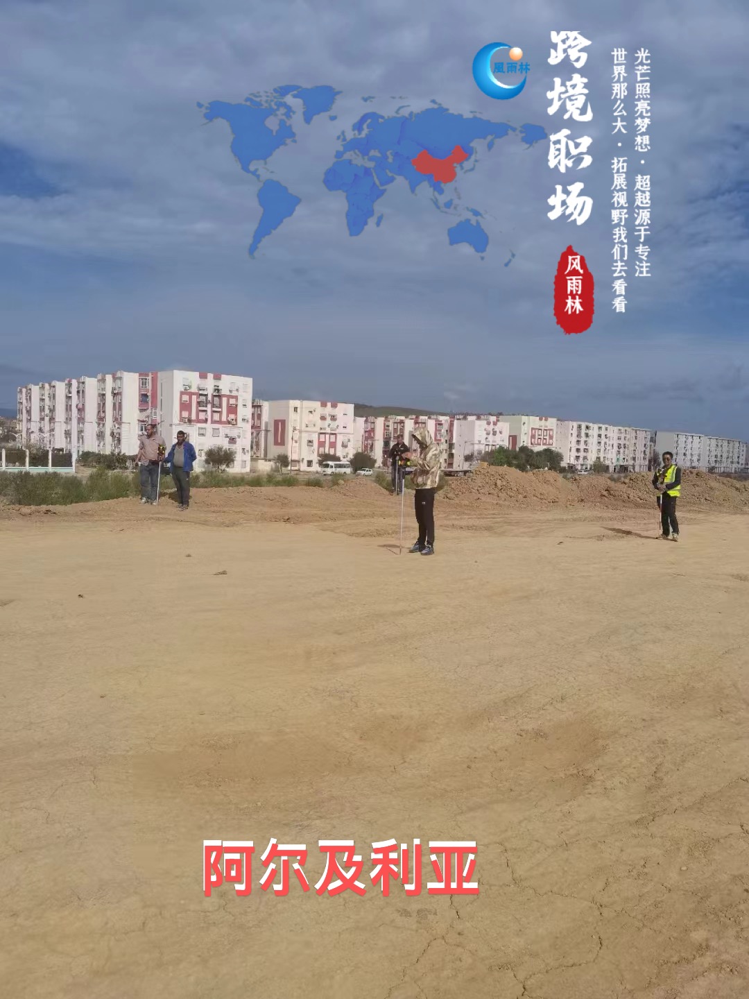 1699870970196878.jpg 809047b9b5775e2246d7f603d0a6734.jpg