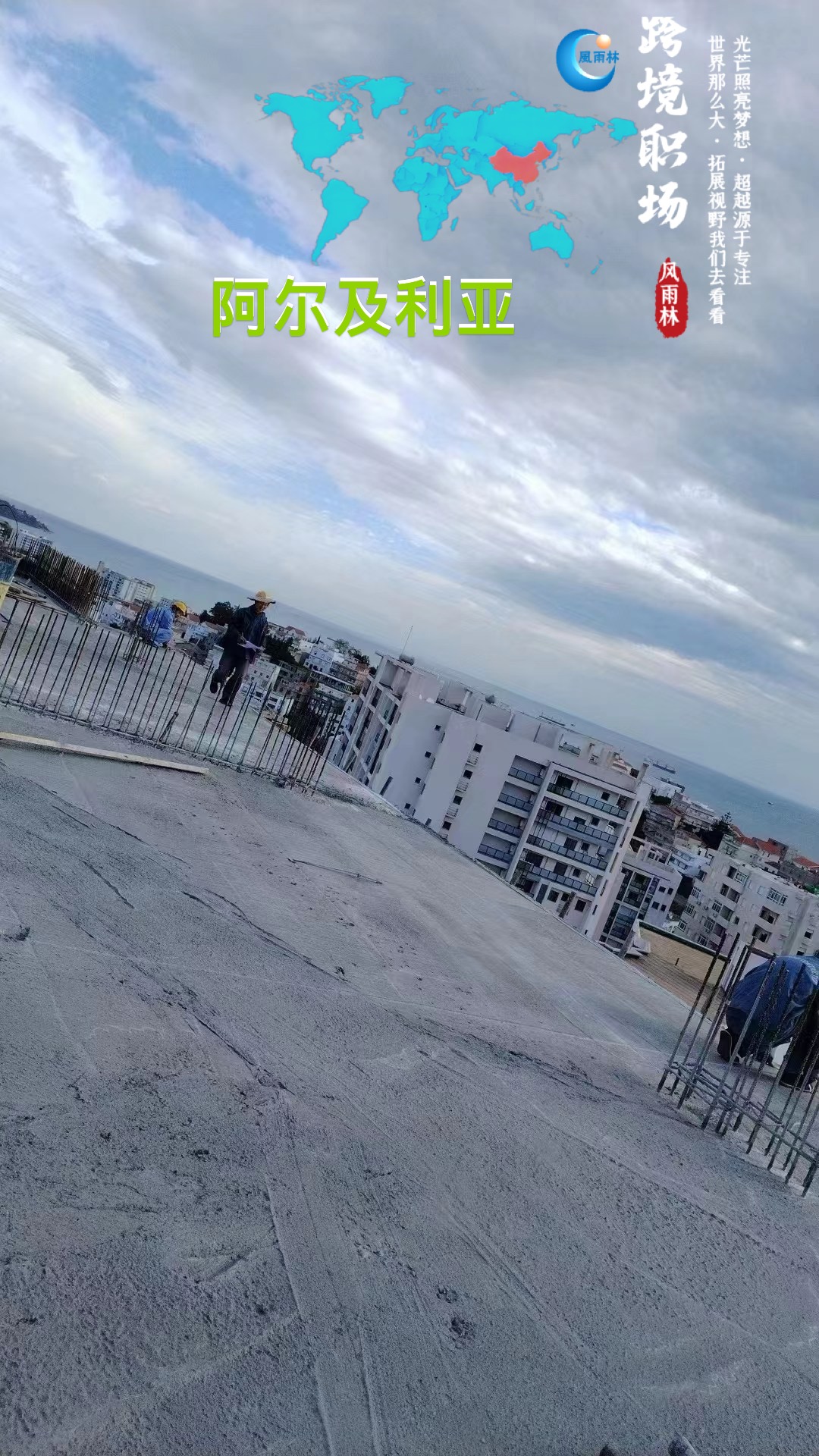 1699871010649779.jpg 1c13952ecc096a51ef0b3e3a0f2d474.jpg