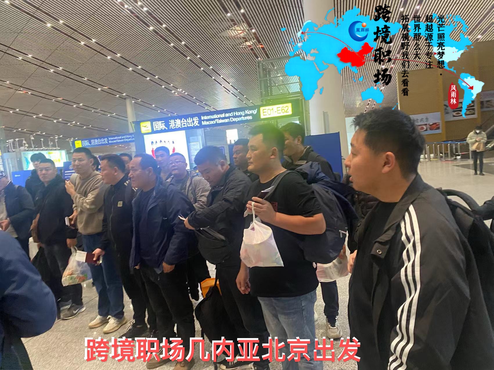 1700216131200157.jpg 25d797c2c22a5f30a9d3fb86b29fcb0.jpg