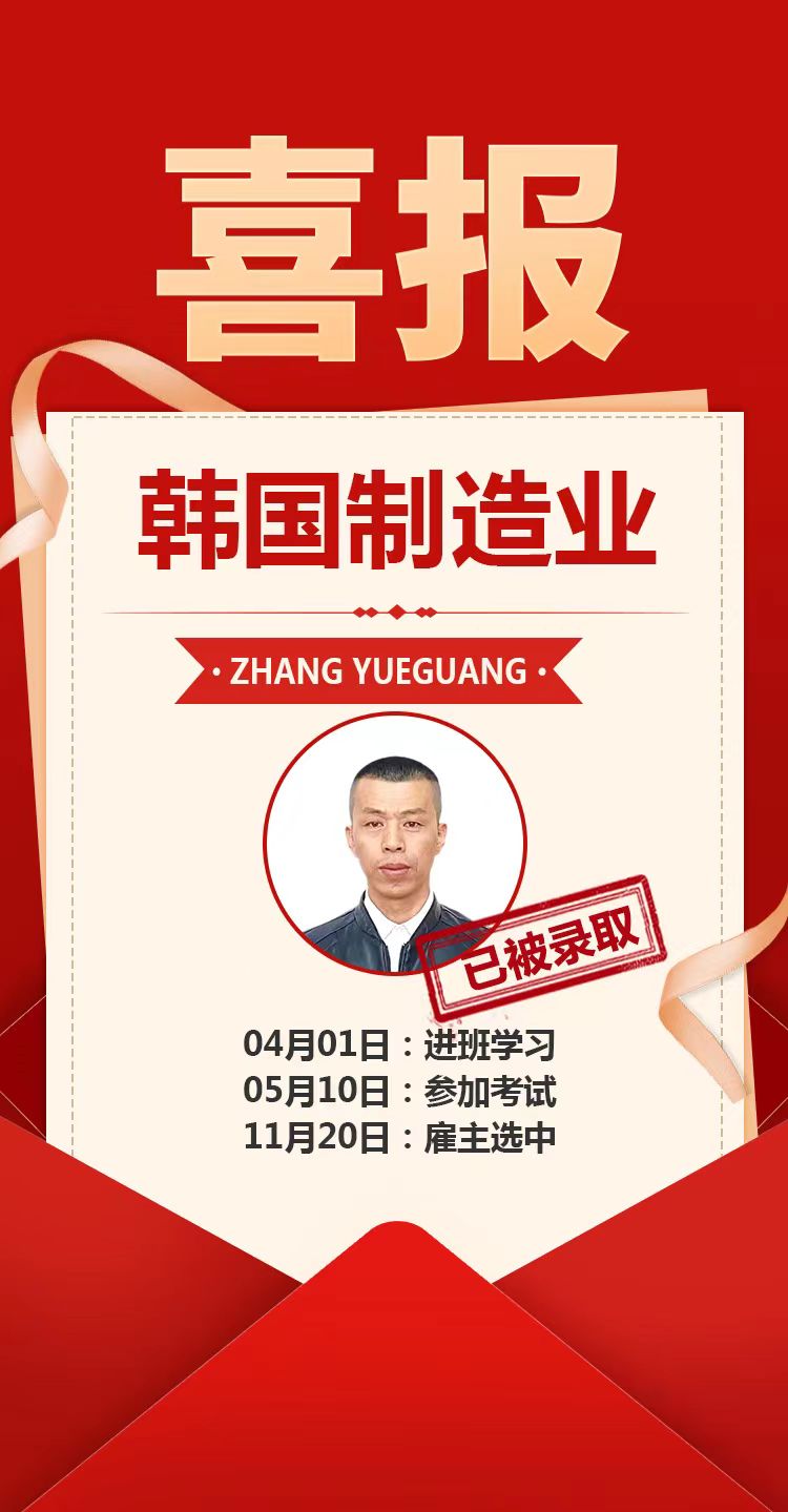 1700536934120143.jpg f143a8b64faccbb56e5853c556fd33f.jpg