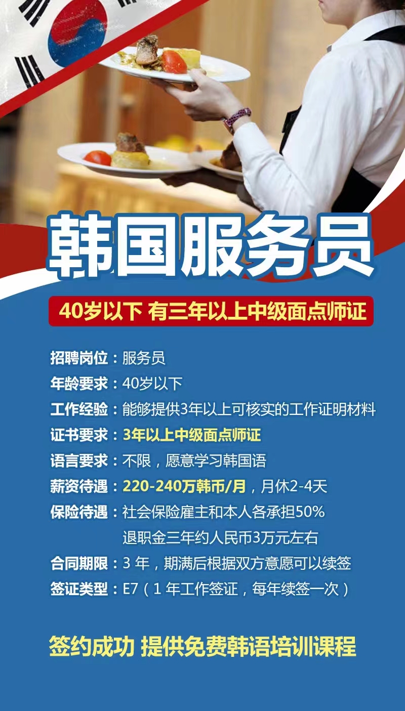 1700537109150308.jpg 7b3321f0d9dc05427e6919e1c3cfffe.jpg