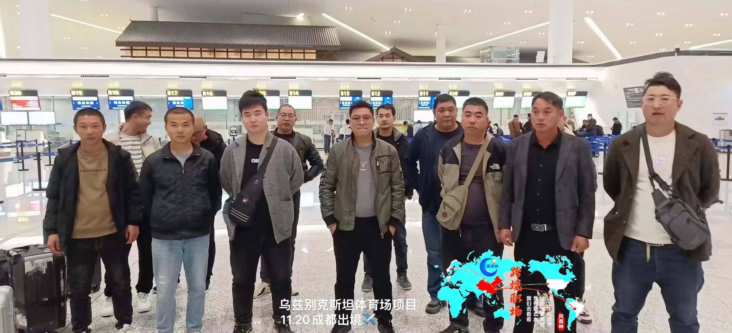 1700538888165286.jpg cdaf4326ecb66a8276f6e5bebfb81d0.jpg