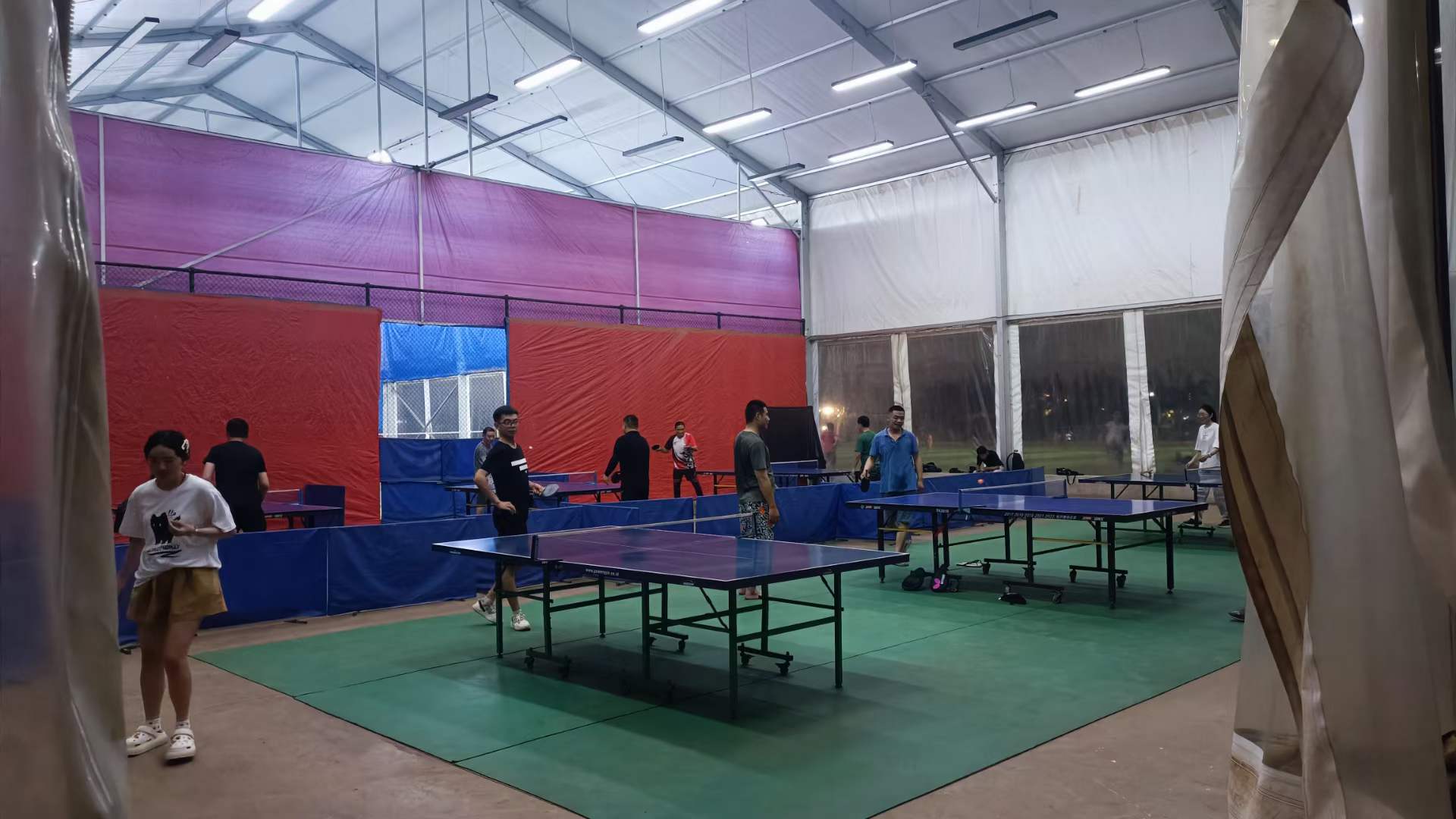 1702174085850398.jpg ceecdfb7a7200a5e2264dc61dee129d9.jpg