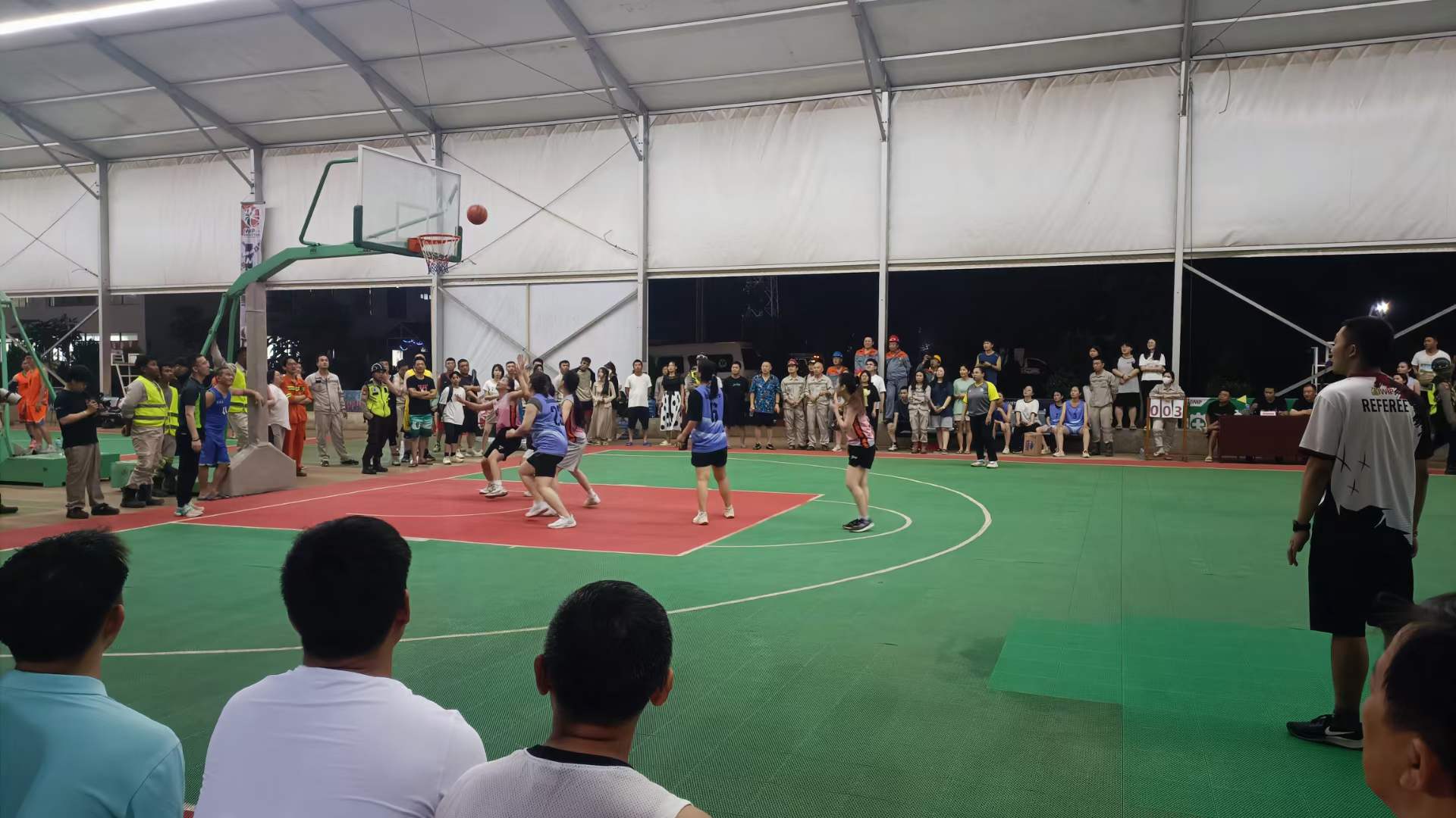 1702174159103308.jpg d0b77df6e00d5d70dc579786dde54cba.jpg