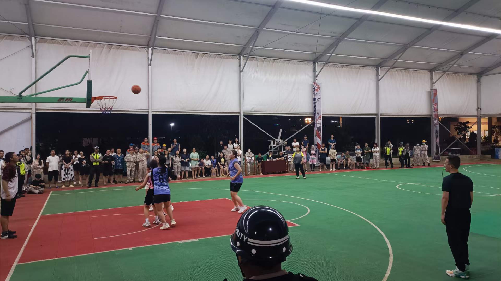 1702174207100027.jpg 3f0982f2f3469a8724648546e1b40843.jpg