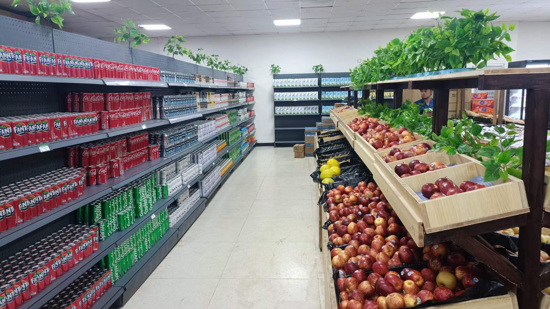 1702174259205865.jpg bd21abd60c3493a9a2e87b7918142584.jpg