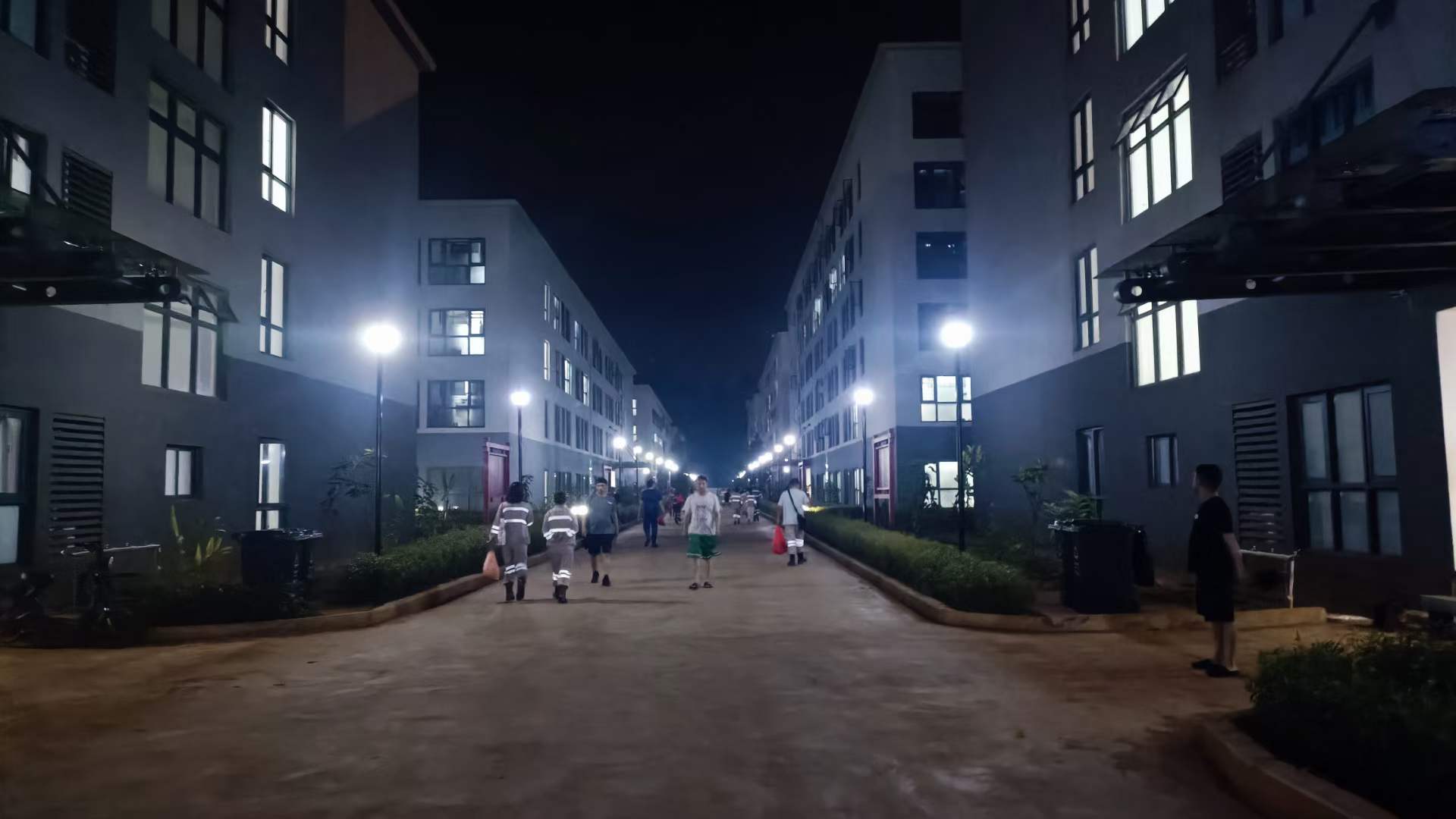 1702174294192281.jpg 34cbe8cf34b4060059166c594fc06a3f.jpg