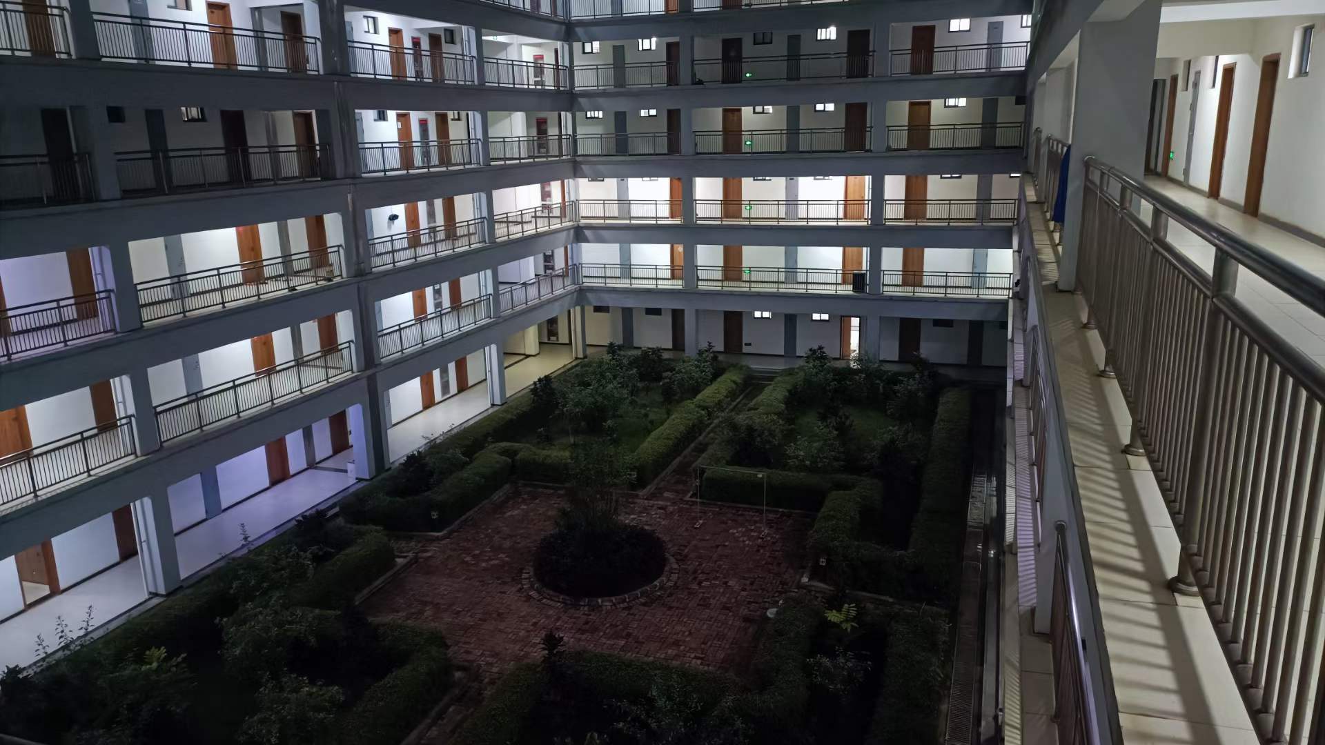 1702174332138997.jpg 7ca18d30674c46bf1242e057944f8461.jpg