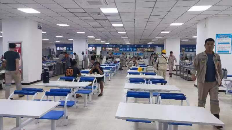 1702174392670803.jpg 69756cb803b51942e1f6f8d5fd3fa59f.jpg