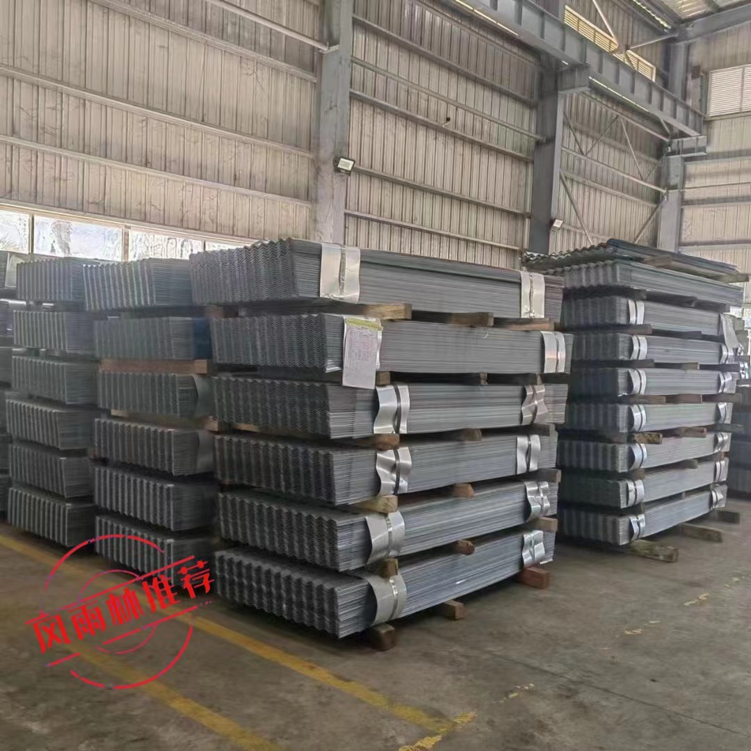 1702372302827962.jpg a10ddbb15311b109919ae756abbd250.jpg