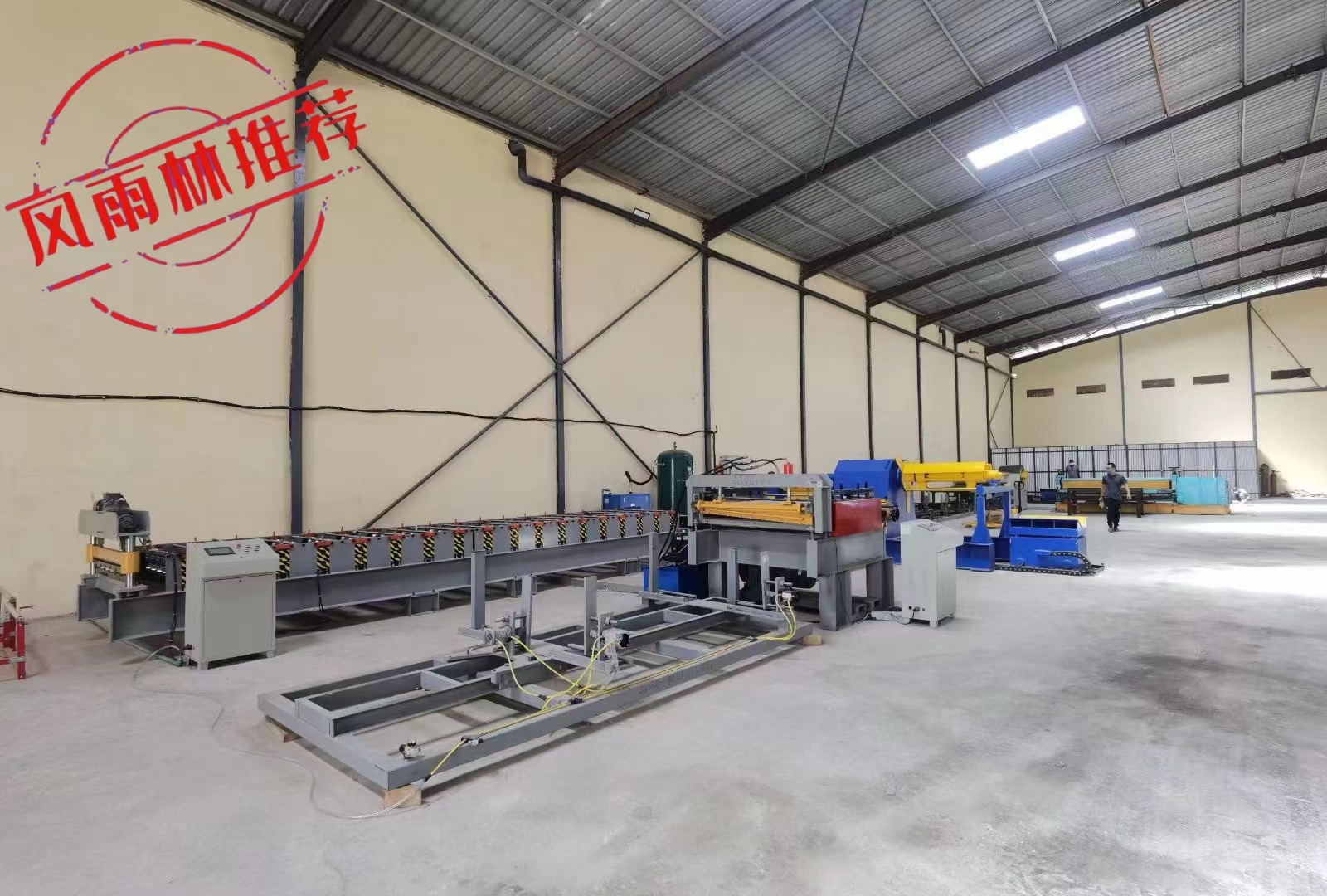 1702372338177391.jpg 121f0f2c76906a8a3de10402e38e818.jpg