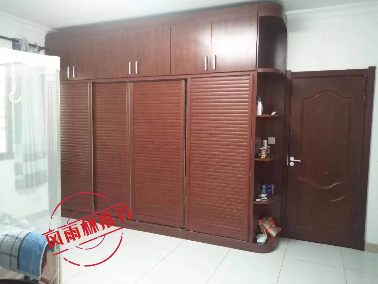 1702372475428045.jpg a1d74105737f1e4d874ad85a230d9a1.jpg