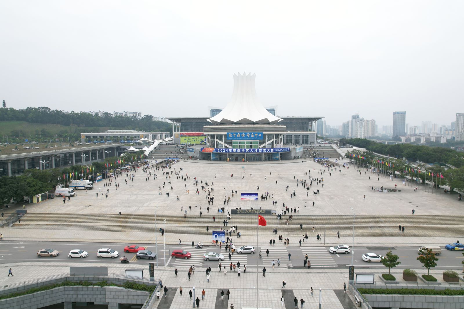 风雨林科技有限公司出国工作项目全程费用明细与流程解析 风雨林科技有限公司出国工作项目全程费用明细与流程解析