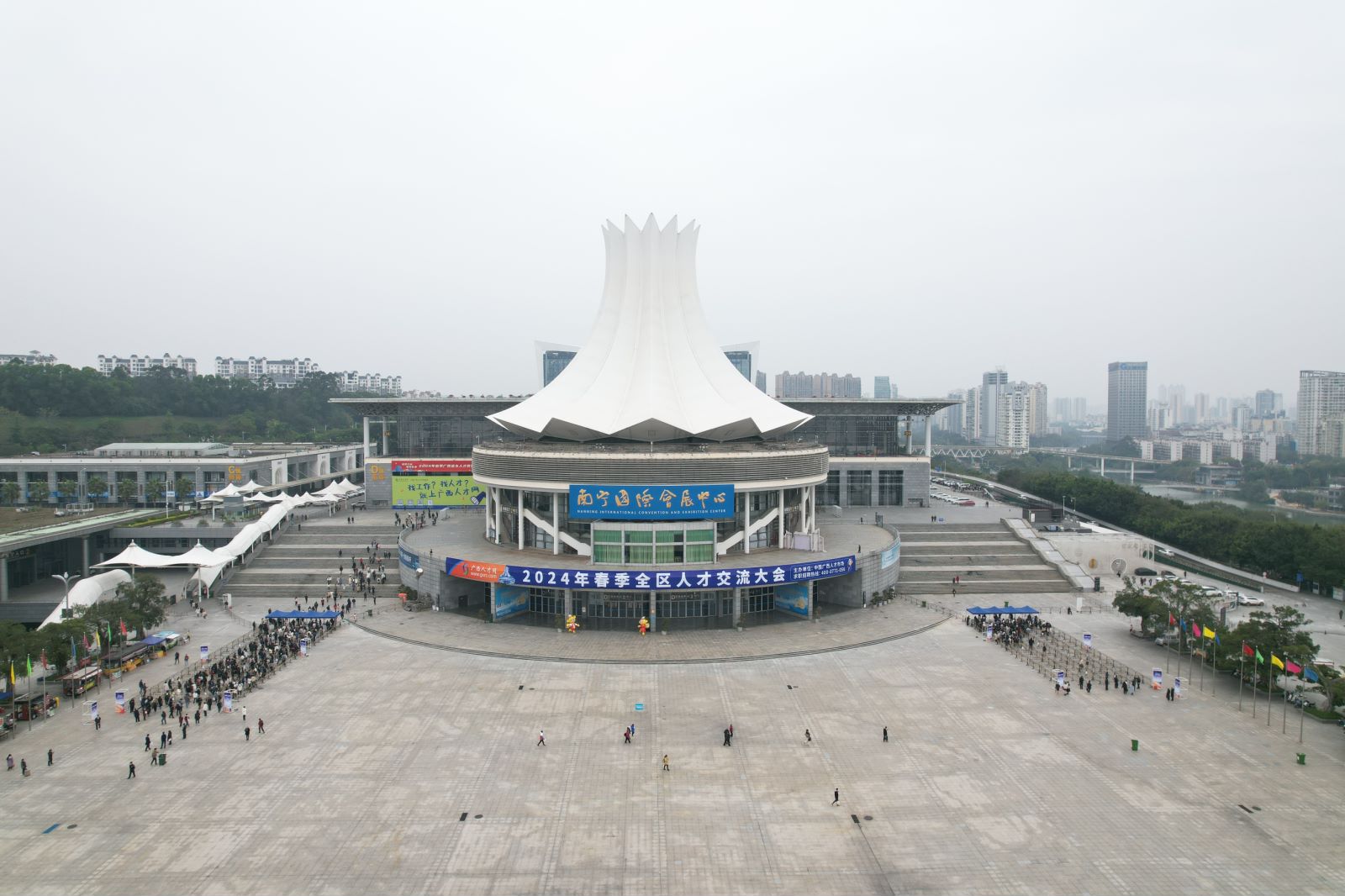 1709981466141125.jpg WechatIMG2.jpg