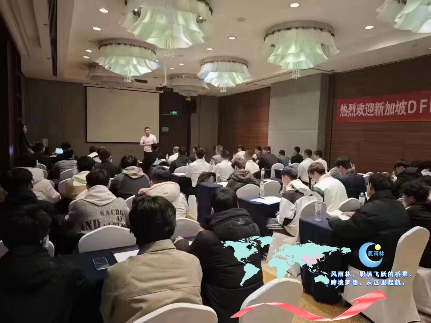 1710727440194882.jpg 64f44db7e66b129c928878294cc3769.jpg