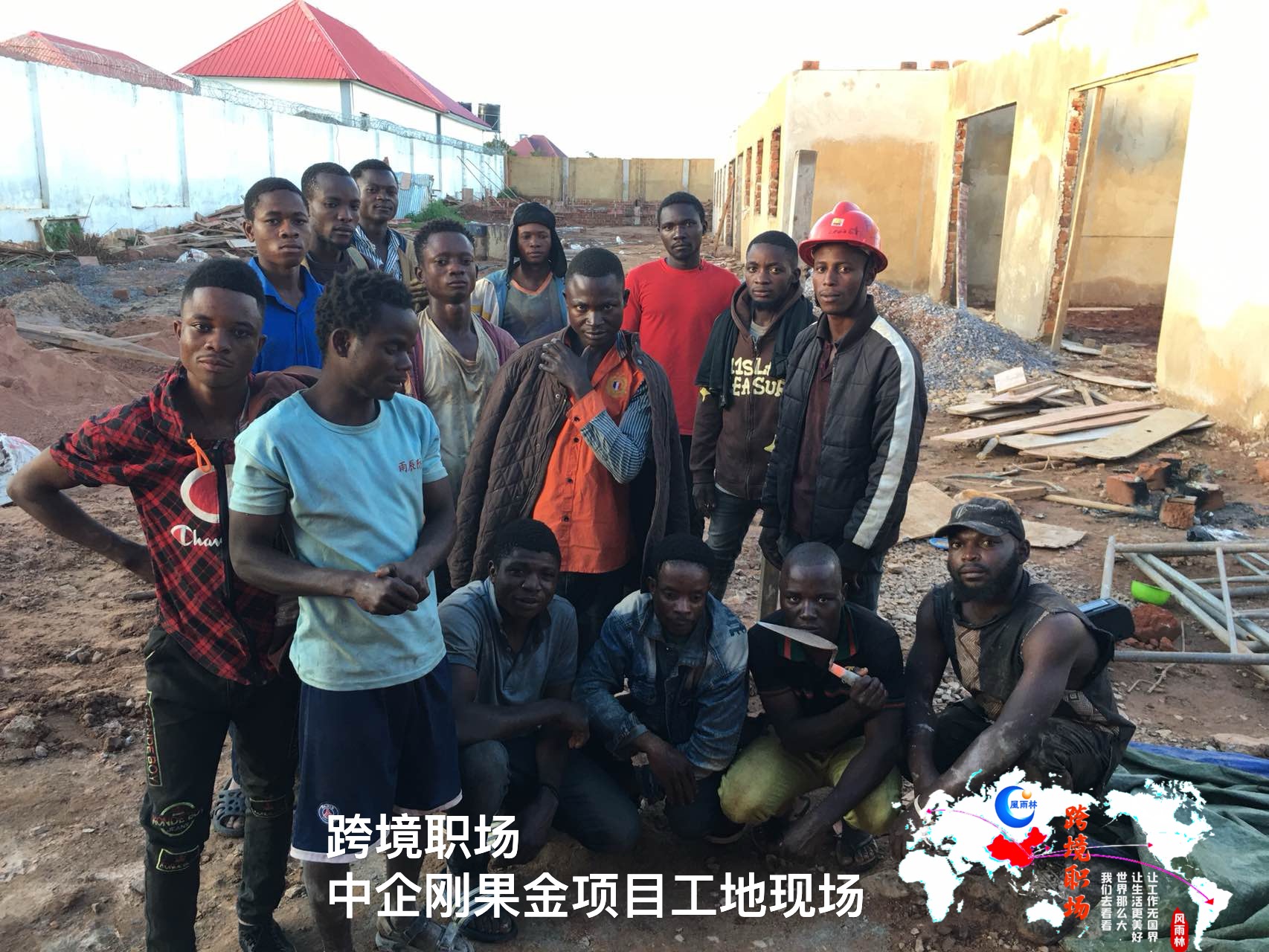 1710729288179760.jpg f09decafe9fe6c533338e7732d7b009.jpg