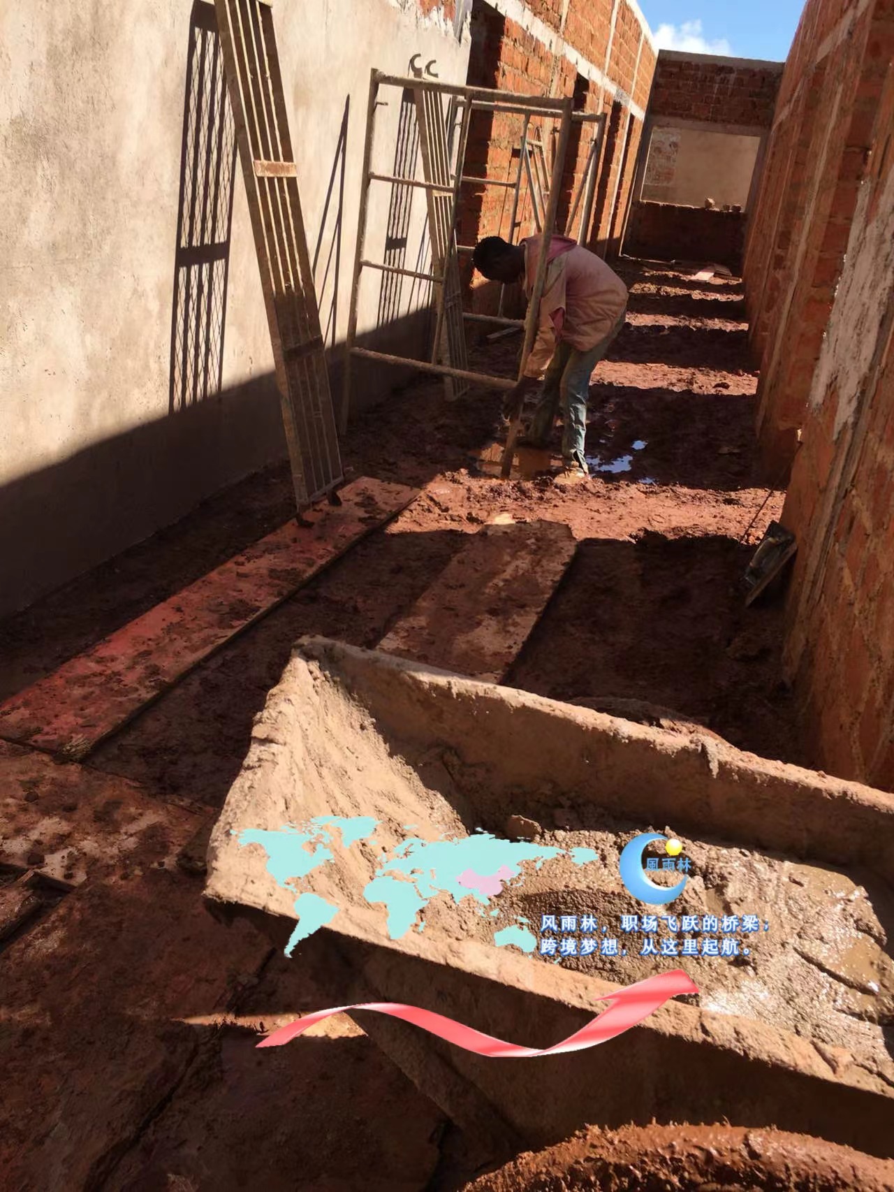 1710729511181390.jpg 26821235ca0156f7578ab11840ccda0.jpg