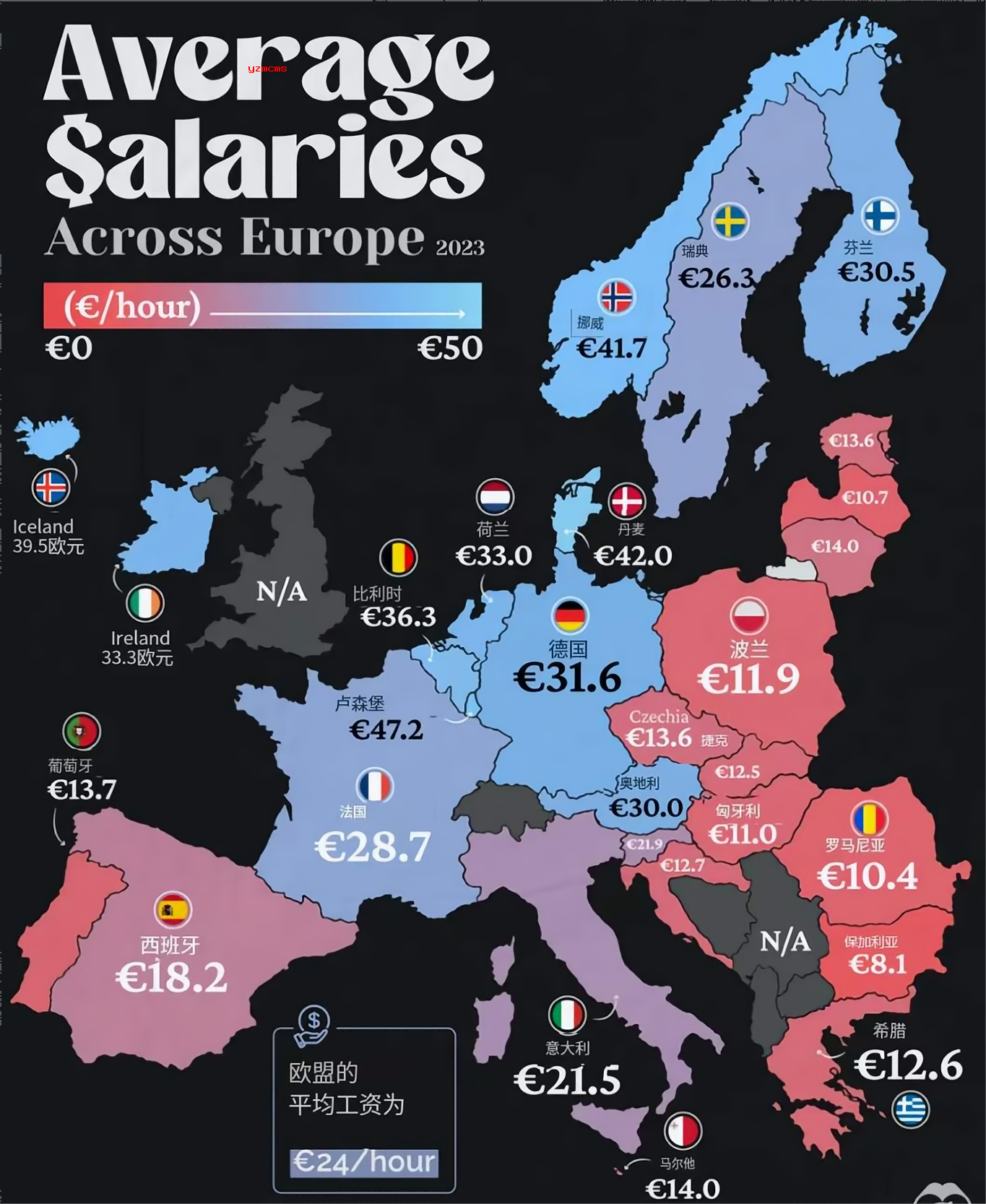 1713420433383695.png 1713419846787(1).png