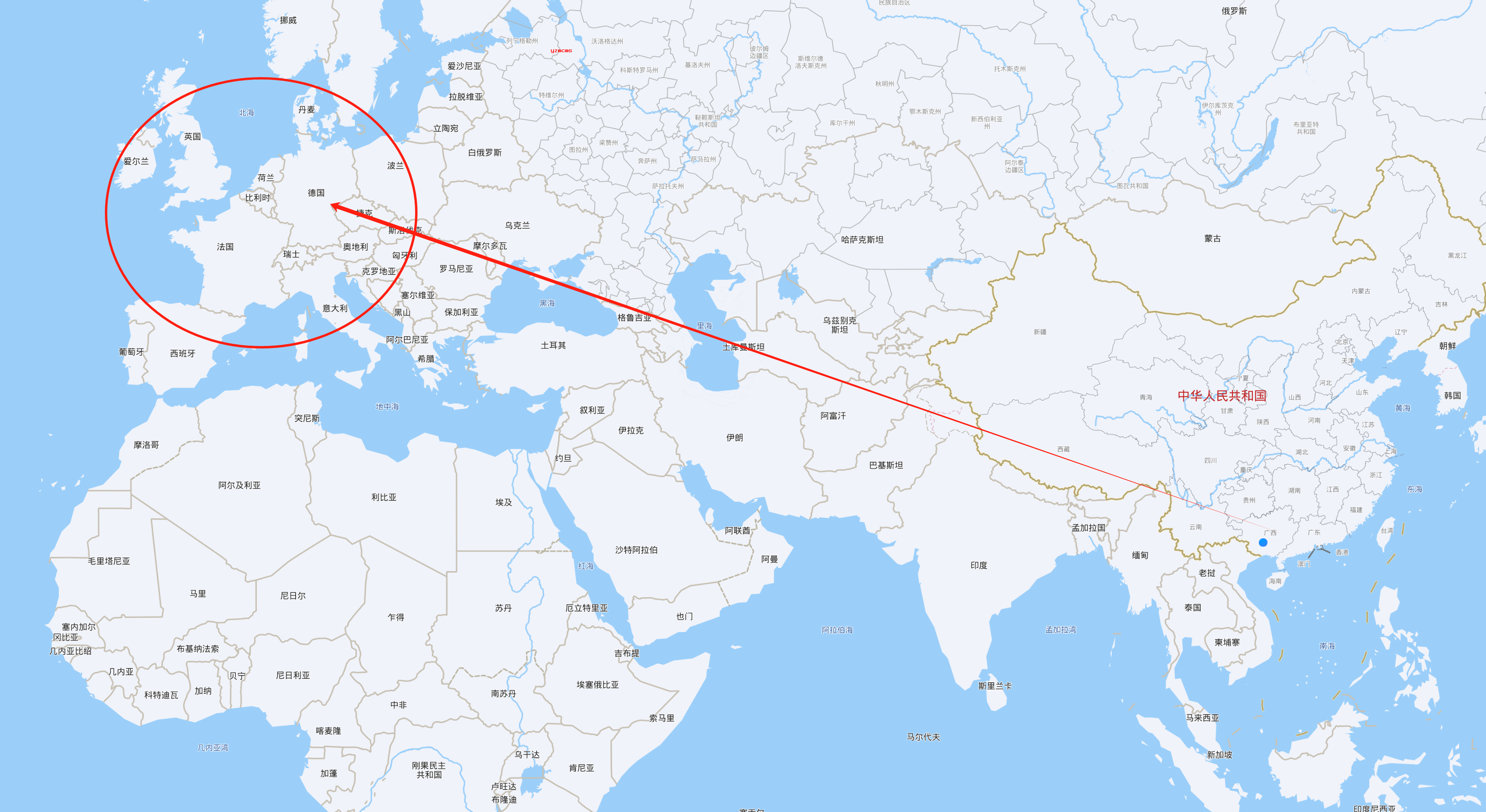 1713436722170014.png 1713436692538.png