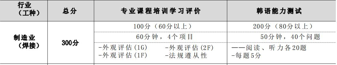 1716015021145793.png image.png