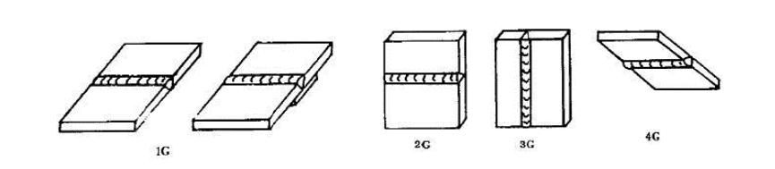 1716015065122248.png image.png