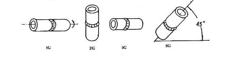 1716015075200364.png image.png