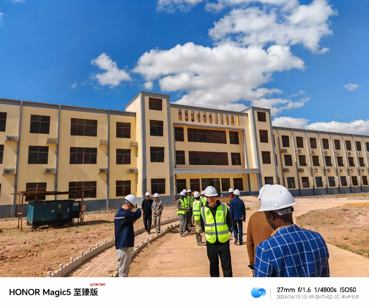 1718024965827740.jpg b02e844141a54fd7fd181cfeed1e071e.jpg