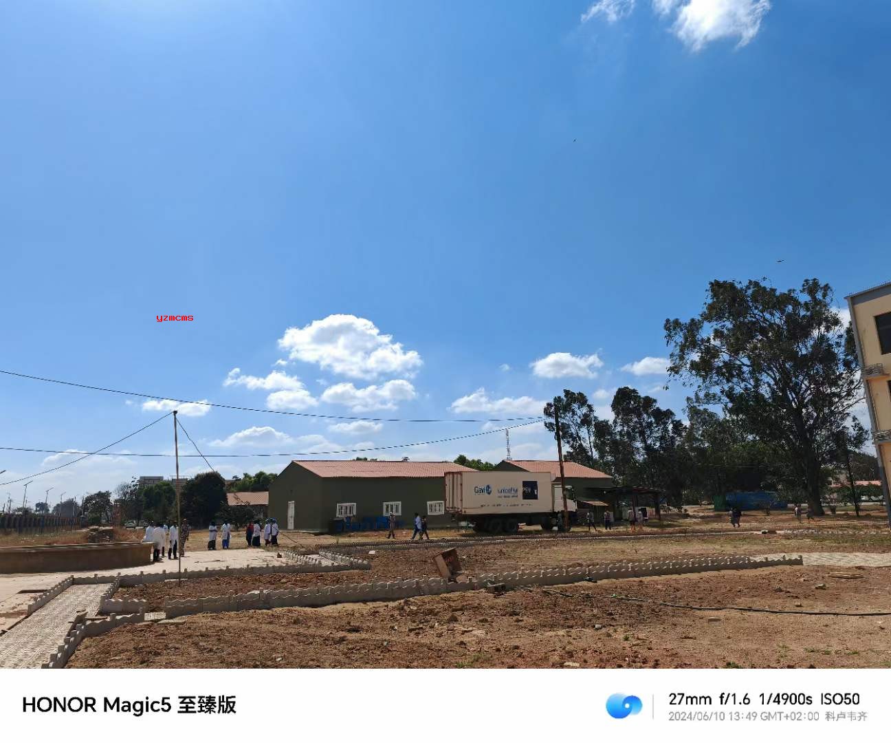 1718025045201118.jpg 402b497d2fea9949c3815b985f3ee01b.jpg