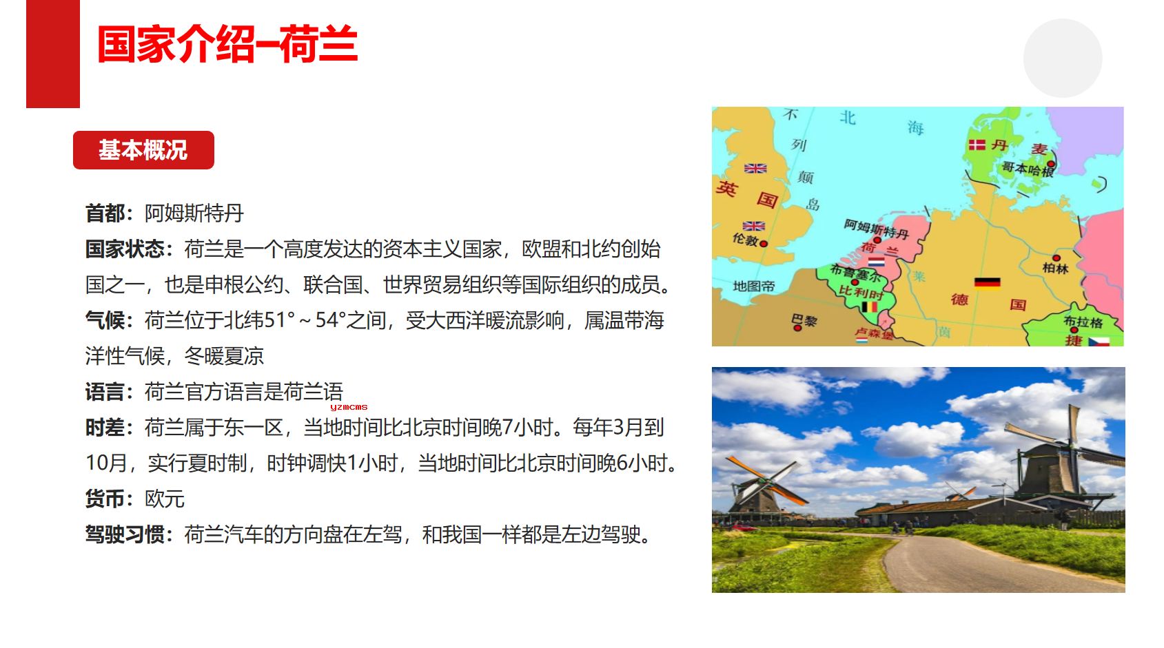 1719384274110193.png 1719384338361.png