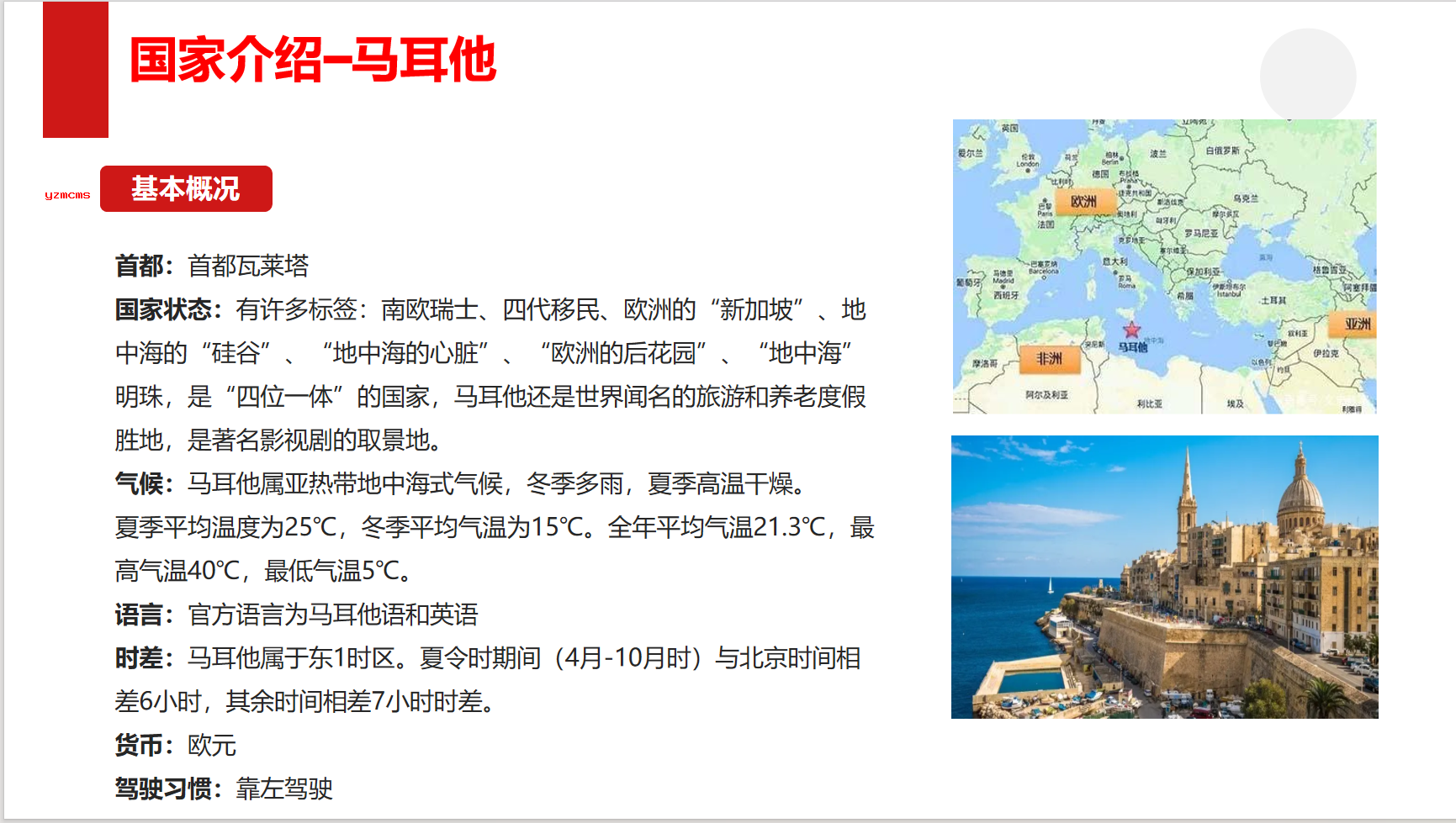 1719384403471954.png 1719384458350.png