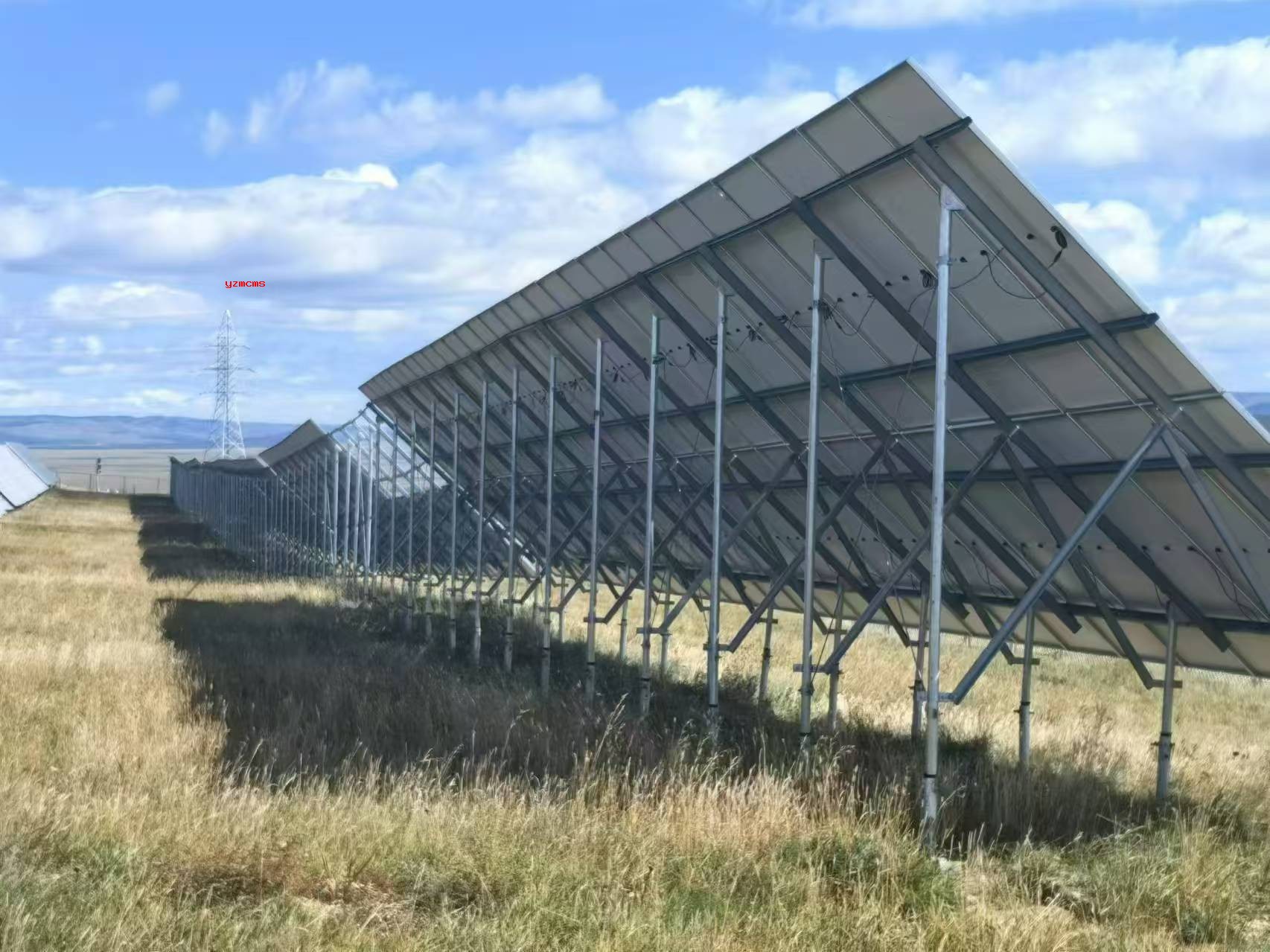 1725877794390975.jpg 1965c2b14317111a8aaed1aa425e76a.jpg