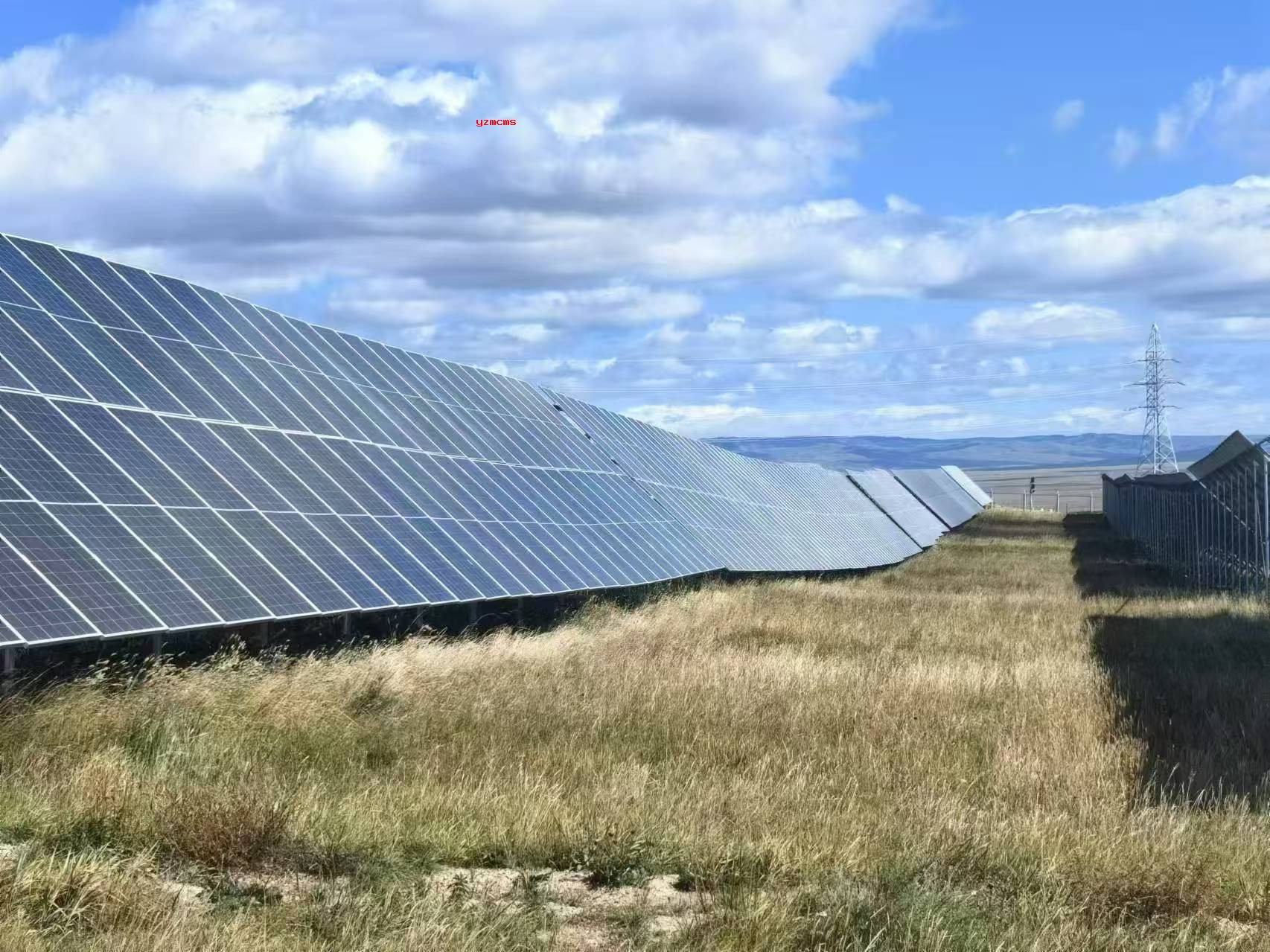 1725877808329871.jpg 70e95a3ee32687b3f9ae2410e1a2ded.jpg