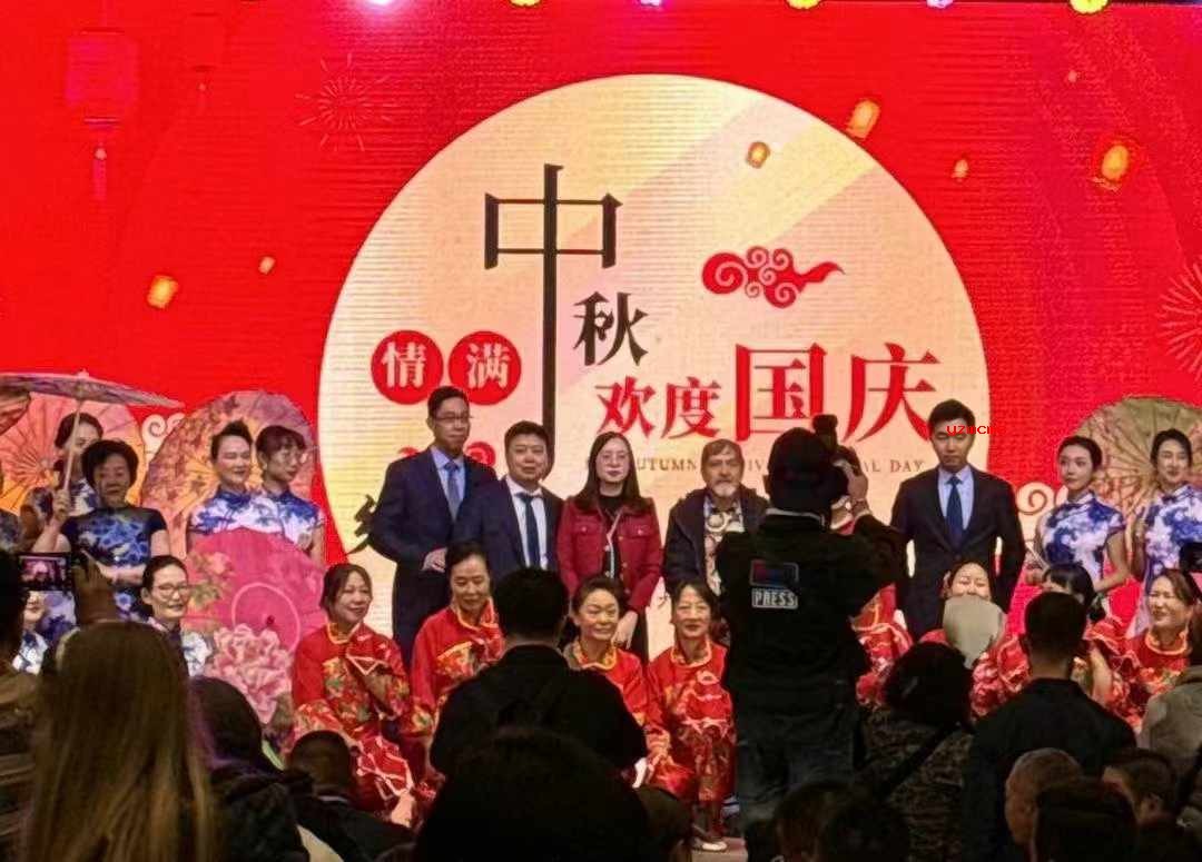 1726364112326051.jpg 946f8b4c8f597a02fec4e08e69312086.jpg