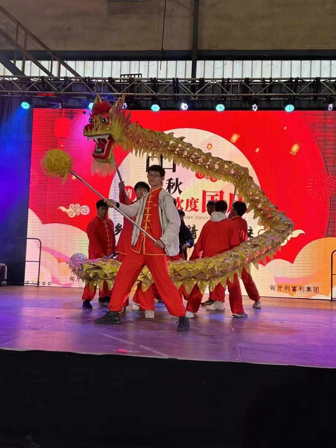 1726364141193423.jpg ec30ac8e7b303ae7514b795d2879c547.jpg