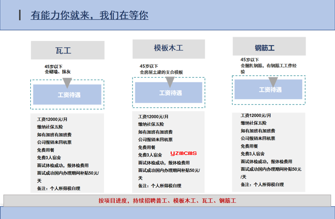 1726882669162225.png e3b307361e47761a6231cd1bcdaefc9.png