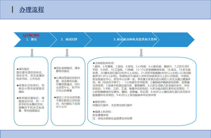 1726882698143866.png 5513060c9f71d69a70b8d90f2b8abb8.png