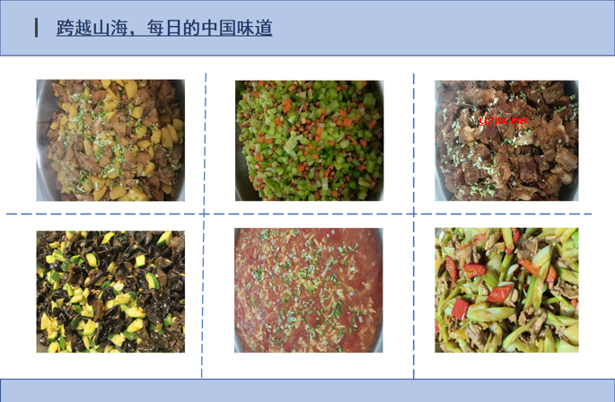 1726882709166478.png 7f24931dfa390a0c96e8372d5c4f48c.png