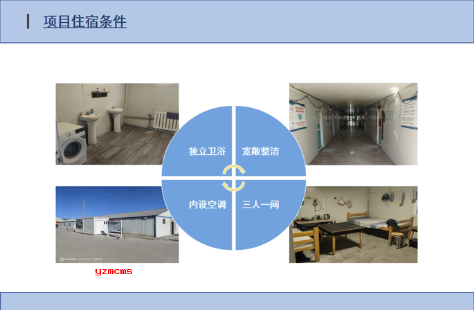 1726882718206320.png adeceeec4b75c412b7f976c72624cb5.png