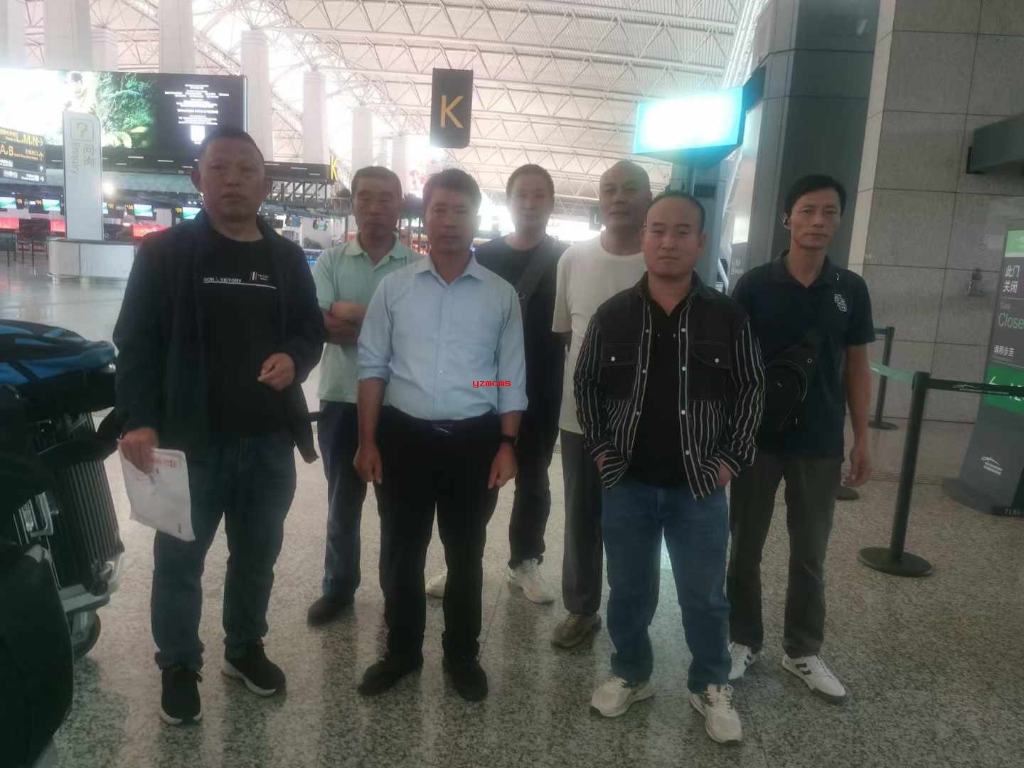 1728729623876037.jpg 8635e99403679803ba678875de9ef445.jpg