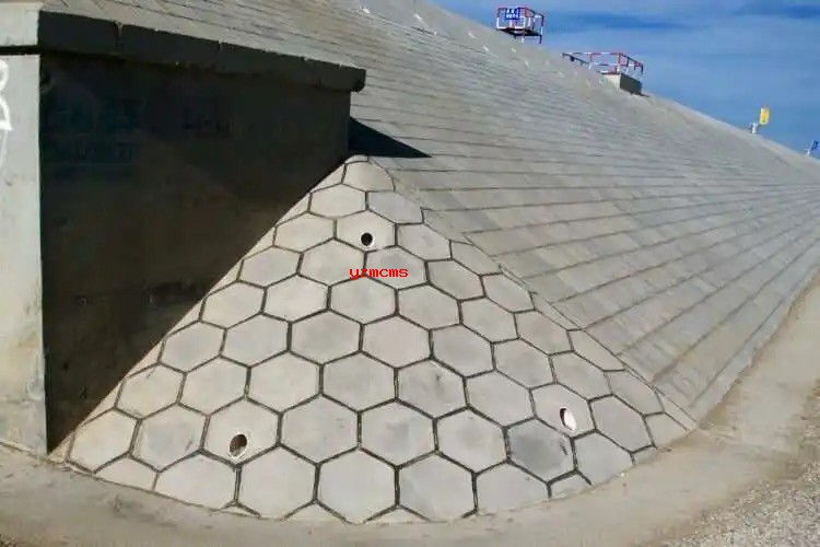 1728878898149745.jpg efaea91f009529ce0c5cc29b481a160.jpg