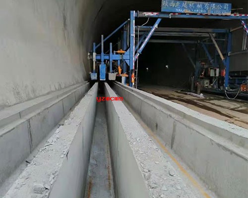 1728878913154492.jpg c9f5b8df1b4ed84889171d6d8884d0b.jpg